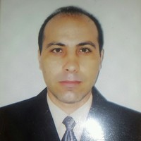 Silviu Enache