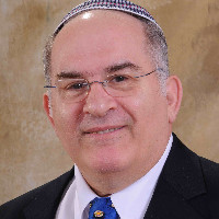 מאנס ליברמן