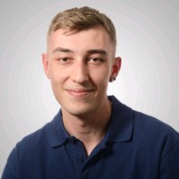 Mateusz Barwas