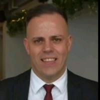 Pablo Gavela Sánchez