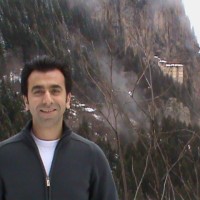 Suat Gündemi̇r