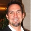 Brian J. Beaudet