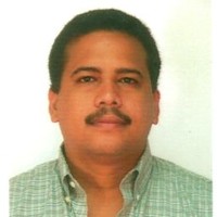 alexander jesus dubert rodriguez