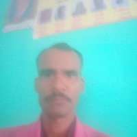 Satyanarayan Shukla