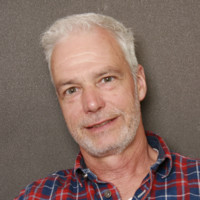 André Engelse
