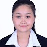 Keo Penh Raksmey