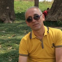 Omid Pourkalhor