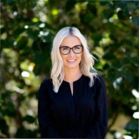 Lucie Prochazkova