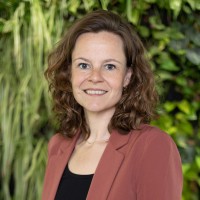 Simone Koster