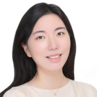 조현선
