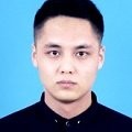 么俊凯