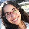 Gabriela Soledad Falcon