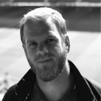 Torbjørn Andreassen