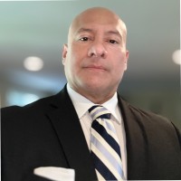 Francisco Gomez