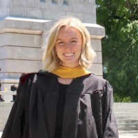Taylor Davis Msw, Lcswa