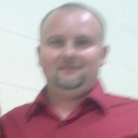 Robert Miller