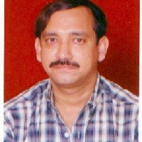 Haranath Ghosh