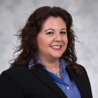Amanda Selby, Edd, Ms