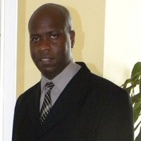 Javier Johnson