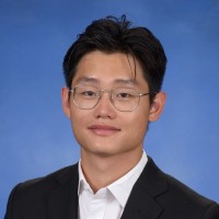 Brian Witarsa