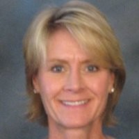 Debby Middel-Katzenmeyer