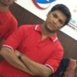 Dilip Kore
