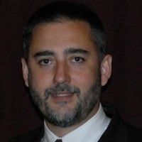 Kc Schuler, Mdiv, Bcc