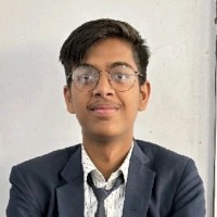 Priyanshu Vishwakarma