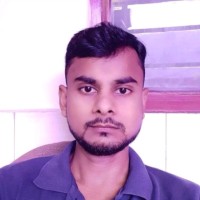 Pankaj Kumar