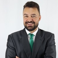 Wellington Augusto