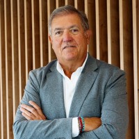 Jose De Ramon