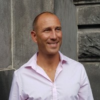 Jérôme Gaby