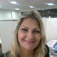 Audeni Vieira De Melo