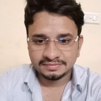 Narendra Saini