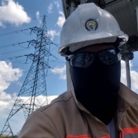 Juliano Marajh