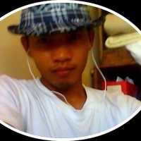 altez william