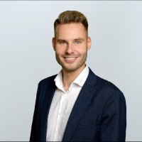 Steffen Leipold