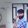 Shyam Chinni