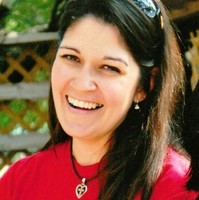 Kimberly Kellogg