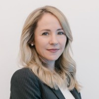 Sarita Fruk