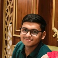 Mayank Sharma