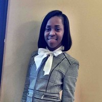Shanita Moody
