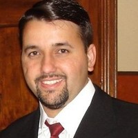 Edenilson Silva
