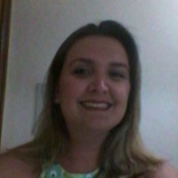 Andreia Cristina F.