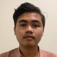 Farizal Choiru Rohiim