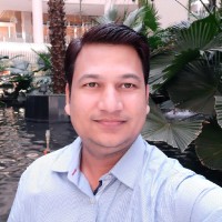 Prasun Kumar