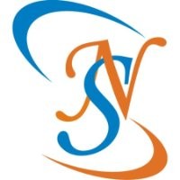 NIYATI SOFTECH - Real Solutions for Business