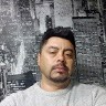 Fernando Araya