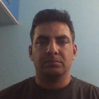 Imran A