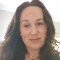 Katarzyna Szyndzielorz